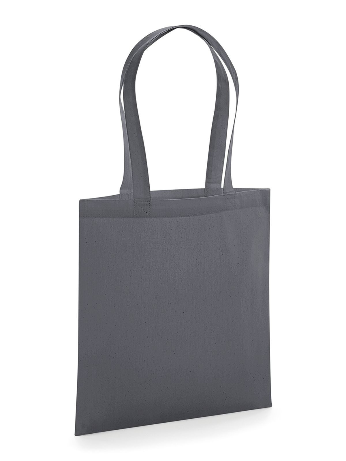 graphite grey